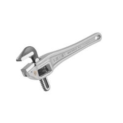Ridgid Aluminum Offset Pipe Wrench