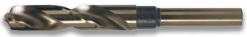 Norseman Drill & Tool Type 130-D Drill Bit