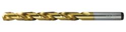 Norseman Drill & Tool NAS 907J Type 150-N Cobalt Twist Drill Bit