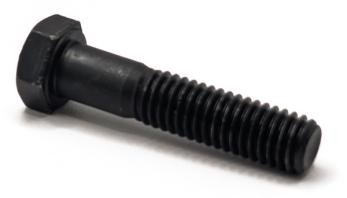 1/213X2G5PLAINYour Fastener Source. Fast Delivery!