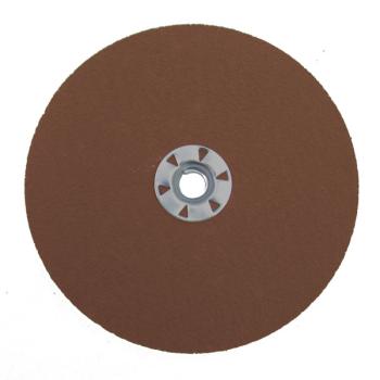 32279 FlexOvit Resin Coated Abrasives | Buy at Rettigs.com