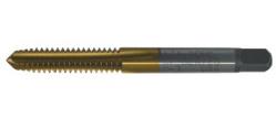 Norseman Drill & Tool Metric Type 32 Plug Tap