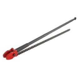 Ridgid Chain Tongs