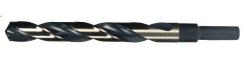 Norseman Drill & Tool HD Super Premium Reduced Shank Type 128-AG Twist Drill