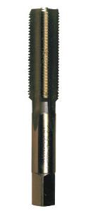 60414 Norseman Type 25L-AG Left Hand Bottoming Style Tap