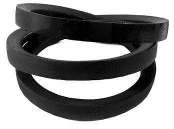 BESTORQ SPB Series Wedge V Belt