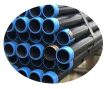 Black_Pipe_Thread_no_coupling_Source circle