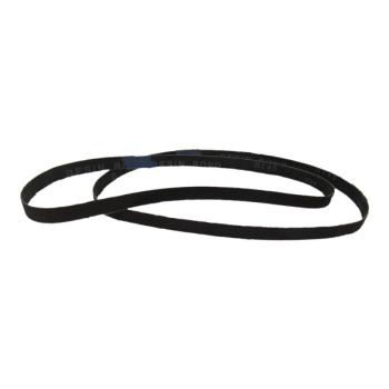 48035 FlexOvit Mini Cloth Belt