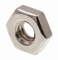 Fractional Sizes 18-8 Stainless Steel Material