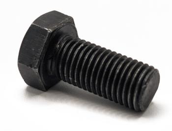 M24-3.00x60 MMMetric Grade 10.9 Hex Head Cap Screw 