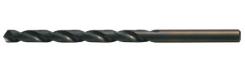 Norseman Drill & Tool NAS 907A Twist Drill Bit