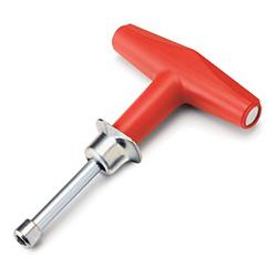Ridgid 902 & 904 Torque Wrenches