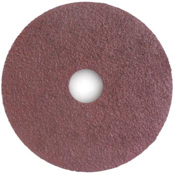 32216 FlexOvit Resin Coated Abrasives | Buy at Rettigs.com