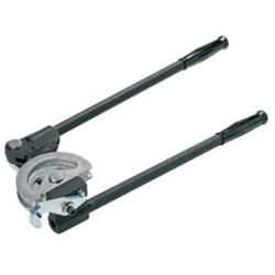 Ridgid Tube Benders Tools