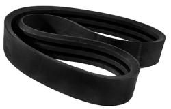 Bestorq Banded Classical and Wedge V Belt