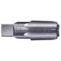 Ridgid Hand Use Pipe Taps