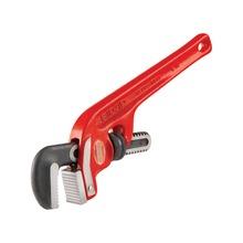 Ridgid Heavy-Duty Cast Iron End Wrench