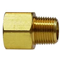 brass pipe hyd2
