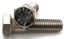 400 864 SS HHCS Group