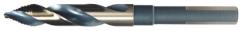 Norseman Drill & Tool Type 130-VT Drill Bit