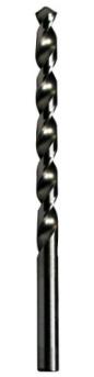 07710 Norseman Drill & Tool Type 240-F Fractional Sizes Twist Drill Bits