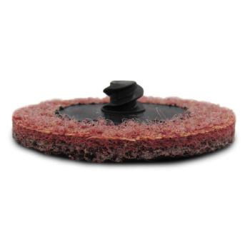 H0552H FlexOvit Surface Conditioning Disc