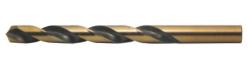 Norseman Drill & Tool NAS 907B Twist Bit