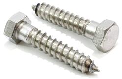 Screws