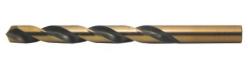 Norseman Drill & Tool NAS 907B Type 190-AG Twist Bit