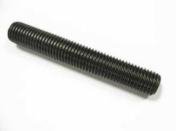 DIN 975 Class 4.6 All Threaded Rod