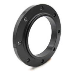 Class 300 ASTM A105 / ASME SA-105 ASME B16.5 Forged Carbon Steel Socket Weld Flange, Raised-Face Flange for Schedule 160 Pipe