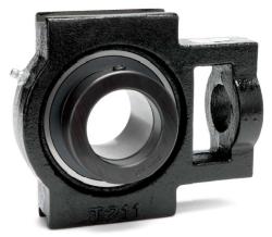 Moline Bearing Co HC Normal Duty Ball Bearng Take-Up