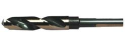 Norseman Drill & Tool Type 130-CN Drill Bit
