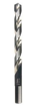 47832 Norseman Drill & Tool 190-CN Twist Drill Bits