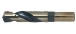 Norseman Drill & Tool Type 131-AG Drill Bit
