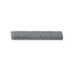 F1554 Class 55 Hot Dipped Galvanized (HDG) Threaded Rod