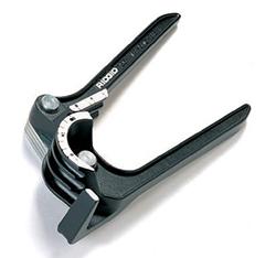 Ridgid Model 456 Tri-Bender
