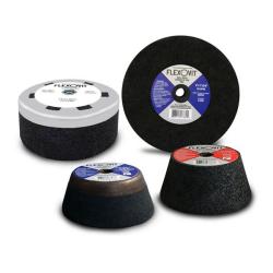 FlexOvit Resin Cupstones