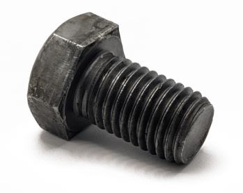 1/420X1/2G2PLAINYour Fastener Source. Fast Delivery!
