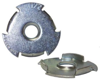 C1250 FlexOVit Wheel Accessory | Buy at Rettigs.com