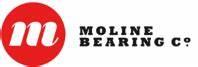 Moline Bearing Co