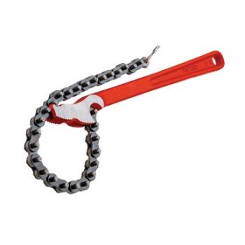 Ridgid 31330 C-36 Chain Wrench