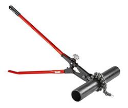 Ridgid 286 Soil Pipe Cutter