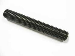 DIN 975 Class 4.6 All Threaded Rod