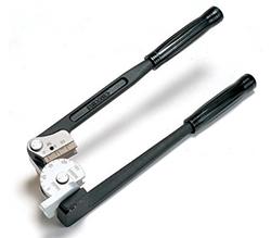 Ridgid 400 Series Instrument Benders