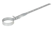 Figure DWVG Light Duty Hanger
