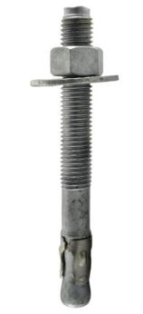 5/8"-11x8-1/2" Ultrawedge Anchor HDGBuy at 