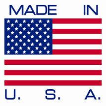 made_usa