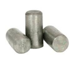 18-8 Stainless Steel Dowel Pin
