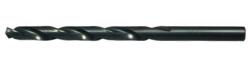 Norseman Drill & Tool V-Line Type 198 Twist Drill Bit